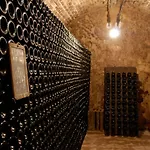 Le Cocon A Escapade Romantique & Degustation De Champagne Apartment *