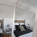 Apartment Le Cocon A Escapade Romantique & Degustation De Champagne Ay-Champagne