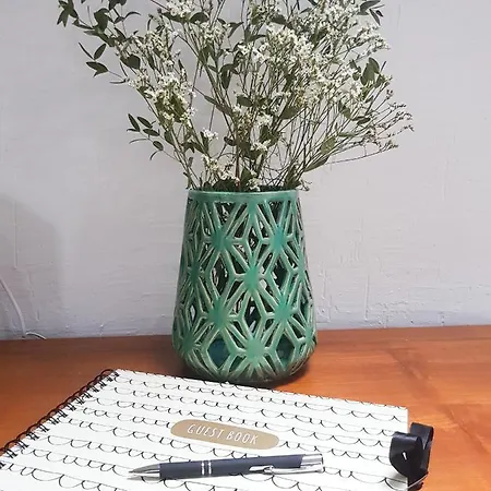 Le Cocon A Escapade Romantique & Degustation De Champagne Ay-Champagne