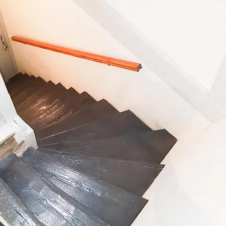 Le Cocon Proche Epernay Et Maisons De Champagne Apartament