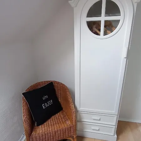 Le Cocon A Escapade Romantique & Degustation De Champagne *