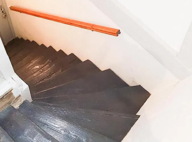 Le Cocon A Escapade Romantique & Degustation De Champagne Lejlighed