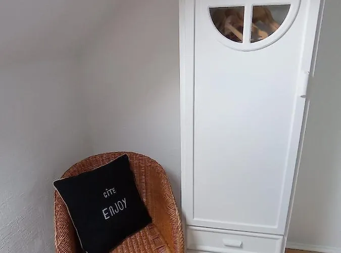 Le Cocon A Escapade Romantique & Degustation De Champagne *